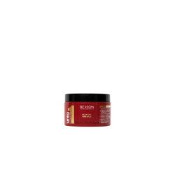 UNIQ ONE SUPERMASK NUEVO FORMATO 300 ML.