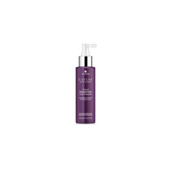 CAVIAR CLINICAL DENSIFYING SCALP TREATMENT 125ML