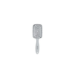 CEPILLO MAZE GRIS
