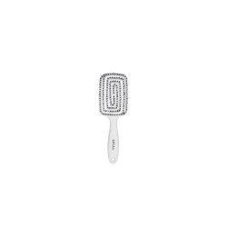 CEPILLO MAZE BLANCO