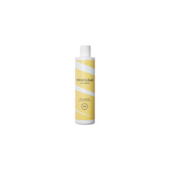 CURL CONDITIONER 300ML