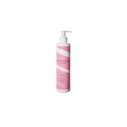 CURL CREAM 300ML