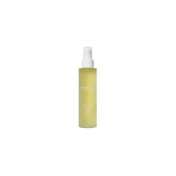 REVIVE 5 HAIR OIL 100ML