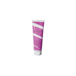 SUPER HOLD STYLER 250ML