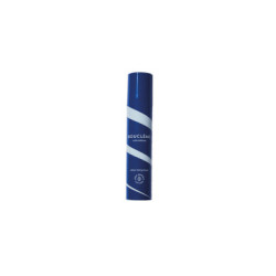 COLOUR TONING DROPS 30ML