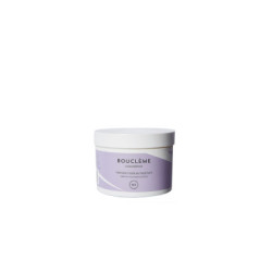INTENSIVE MOISTURE TREATMENT 250ML