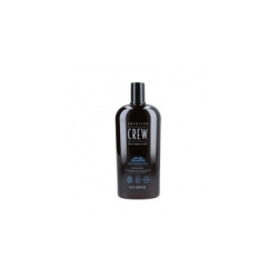 DETOX SHAMPOO 1000ML