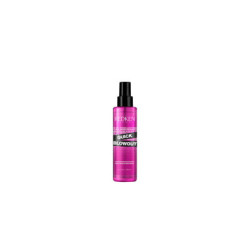 QUICK BLOWOUT HEAT PROTECTING SPRAY 125ML