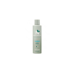 NATURALS MICELLAR 200 ML