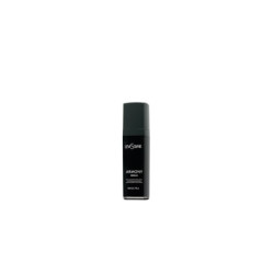 ARMONY SERUM 50 ml