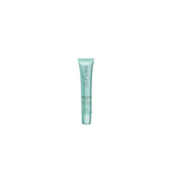 ARMONY STICK, SECANTE DE GRANOS 30ml