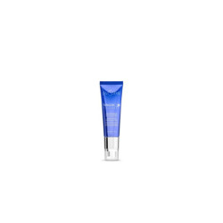 TENSOR Q10 COLLAGEN 50ml
