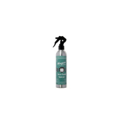 MORGAN'S SEA SALT SPRAY 300ML