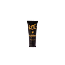 MORGAN'S INSTANT BEARD DARKENING CREAM 100ML