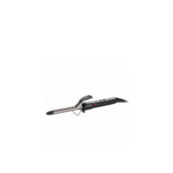 TENACILLAS CURL DEFINER+ 19MM TITANIUM