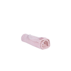 TOALLA TURBANTE DE MICROFIBRA ROSA AFRICAN TOWEL