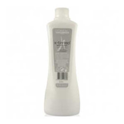 FIXATEUR XTENSO MOISTURIST 1L V272