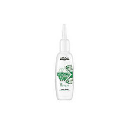DULCIA TONIQUE 1T 75ML V272