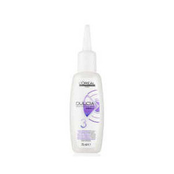 DULCIA ADV N.3 75ML V272