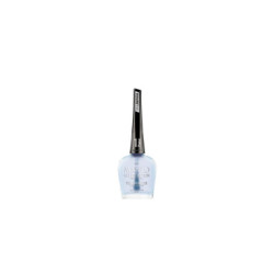 BASE GEL EVOLUTION 13,5ML