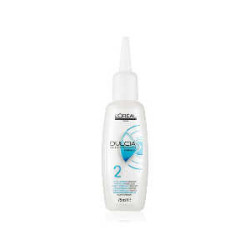 DULCIA ADV N.2 75ML V272