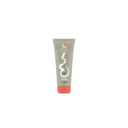 NATURALS CURLY MASK 200ML
