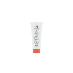 NATURALS CURLY CONDITIONER 200ML