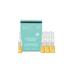 ASTRINGENT COMPLEX 6x3 ml
