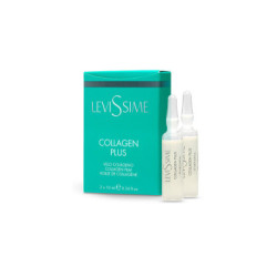 COLLAGEN PLUS 2 x 10 ml