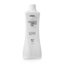 NEUTRALISER DULCIA ADVANCED 1L V034