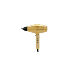 SECADOR GOLDFX