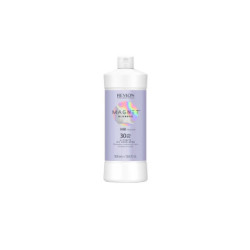 MAGNET 30VOL 9% ULTIMATE OIL DEVELOPER 900ML