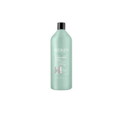 AMINO MINT SHAMPOO 1000ML