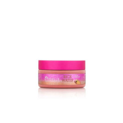 MIELLE RICE WATER CLAY MASQUE 227G