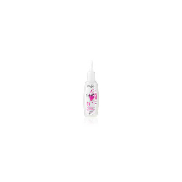 DULCIA ADV N.0 75ML V272