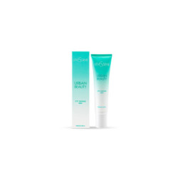 URBAN BEAUTY CITY DEFENSE MIST 100ML
