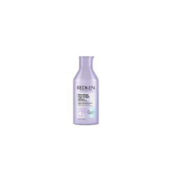 BLONDAGE HIGH BRIGHT SHAMPOO 300ML
