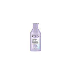 BLONDAGE HIGH BRIGHT CONDITIONER 300ML