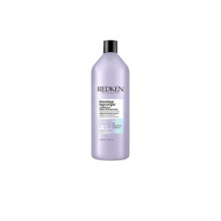BLONDAGE HIGH BRIGHT CONDITIONER 1000ML