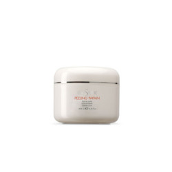 PEELING PAPAIN 200 ML
