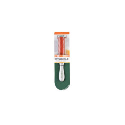CEPILLO DETANGLE ULTRA GLIDE BRUSH