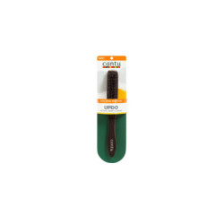 CEPILLO UPDO NATURAL BRISTLE BRUSH