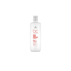BC CLEAN PERMORMANCE REPAIR RESCUE CONDITIONER 1000ML