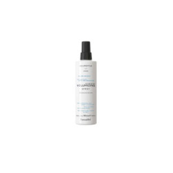HD LIFE STYLE VOLUMIZING SPRAY 220ML NUEVO FORMATO
