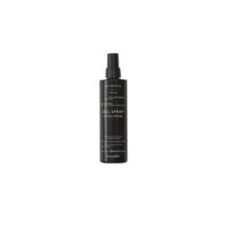 HD LIFE STYLE GEL SPRAY EXTRA STRONG 220ML NUEVO FORMATO
