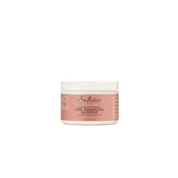 COCONUT & HIBISCUS CURL ENHANCING SMOOTHIE 340 G