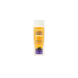 CANTU ACAI BERRY REVITALIZING CONDITIONER 400ML