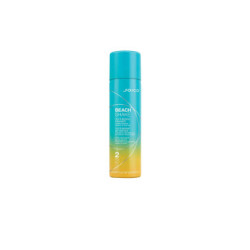 BEACH SHAKE TEXTURIZING FINISHER 250ML NUEVO FORMATO