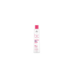 BC COLOR FREEZE SILVER SHAMPOO PH 4.5 250ML