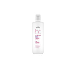 BC COLOR FREEZE SILVER SHAMPOO PH 4.5 1000ML
